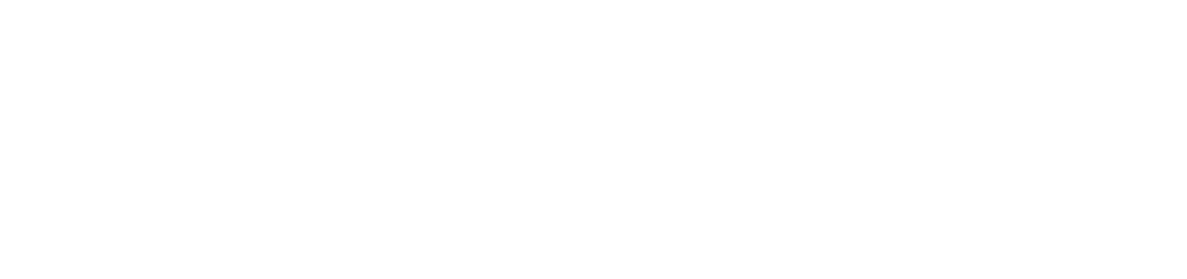 Rockeate